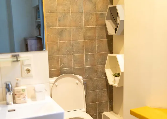 Old Harmony * Рига