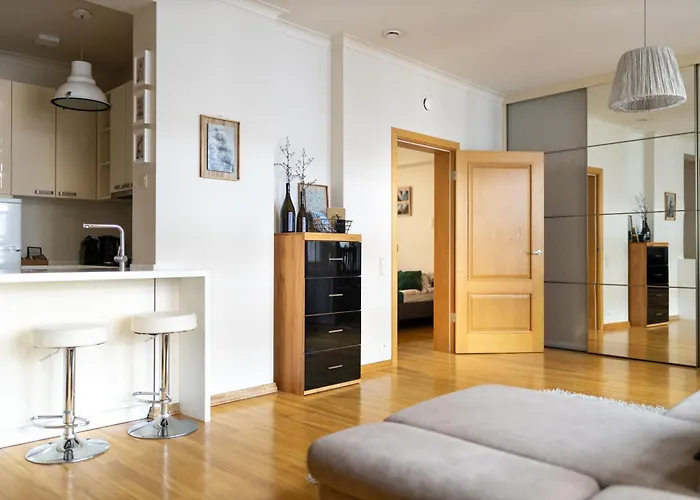 Old Harmony Рига